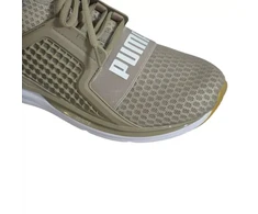 Puma Ignite Limitless Vyriški sportiniai batai - 189495-02