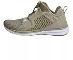 Puma Ignite Limitless Vyriški sportiniai batai - 189495-02