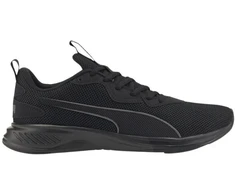 Puma Incinerate M 376288 02 avalynė