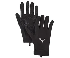 Puma Individual Winterized Futbolo Pirštinės 041873 01