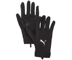 Puma Individual Winterized Futbolo Pirštinės 041873 01