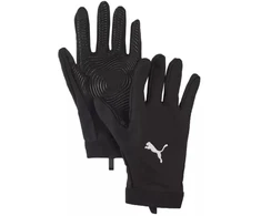 Puma Individual Winterized Futbolo Pirštinės 041873 01