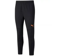 Puma IndividualFINAL treniruočių kelnės M 657954 45