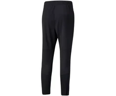 Puma IndividualFINAL treniruočių kelnės M 657954 45
