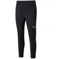 Puma IndividualFINAL treniruočių kelnės M 657954 45