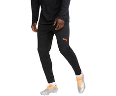 Puma IndividualFINAL treniruočių kelnės M 657954 45