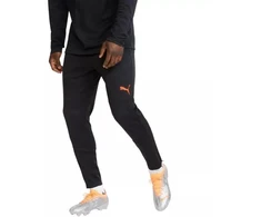 Puma IndividualFINAL treniruočių kelnės M 657954 45