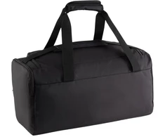 Puma individualRISE maža tašė 90577 01