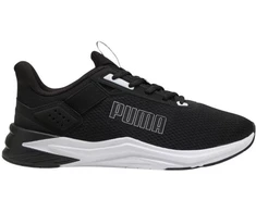 Puma individualRISE maža tašė 90577 01