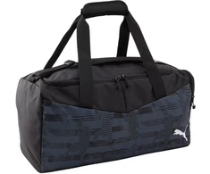 Puma individualRISE maža tašė 90577 01