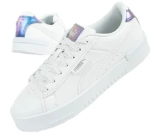 Puma Jada Bioluminescence Batai W 386194 01