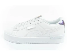 Puma Jada Bioluminescence Batai W 386194 01