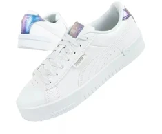 Puma Jada Bioluminescence Batai W 386194 01