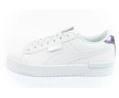 Puma Jada Bioluminescence Batai W 386194 01