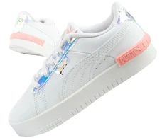Puma Jada Crystal Jr 39392401 batai