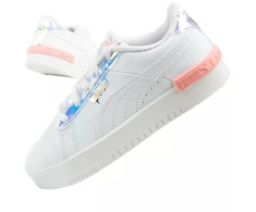 Puma Jada Crystal Jr 39392401 batai