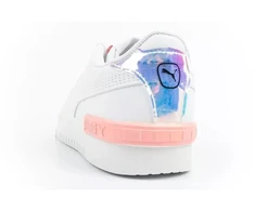 Puma Jada Crystal Jr 39392401 batai