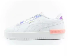 Puma Jada Crystal Jr 39392401 batai