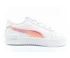 Puma Jada Holo Jr 383761 01 Batai