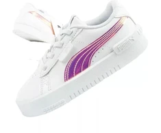Puma Jada Holo Jr 383761 01 Batai