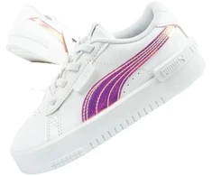 Puma Jada Holo Jr 383761 01 Batai