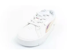 Puma Jada Holo Jr 383761 01 Batai