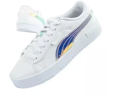 Puma Jada Holo W 383759 01 batai
