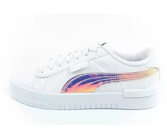 Puma Jada Holo W 383759 01 batai