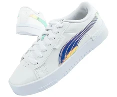Puma Jada Holo W 383759 01 batai