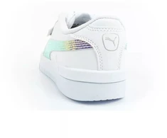 Puma Jada Holo W 383759 01 batai