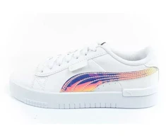 Puma Jada Holo W 383759 01 batai