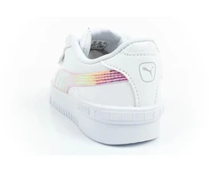 Puma Jada Jr 383760 01 Sportiniai Bateliai