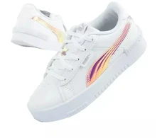 Puma Jada Jr 383760 01 Sportiniai Bateliai