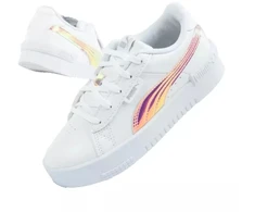 Puma Jada Jr 383760 01 Sportiniai Bateliai