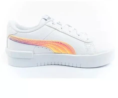 Puma Jada Jr 383760 01 Sportiniai Bateliai