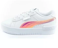 Puma Jada Jr 383760 01 Sportiniai Bateliai