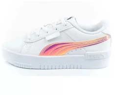 Puma Jada Jr 383760 01 Sportiniai Bateliai