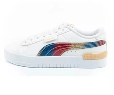 Puma Jada Olympic W 382574 01 Batai