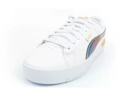 Puma Jada Olympic W 382574 01 Batai