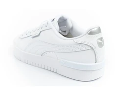 Puma Jada W 386401 01 Bateliai