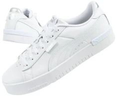 Puma Jada W 386401 01 Bateliai