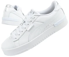 Puma Jada W 386401 01 Bateliai