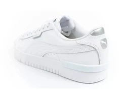 Puma Jada W 386401 01 Bateliai