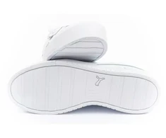 Puma Jada W 386401 01 Bateliai