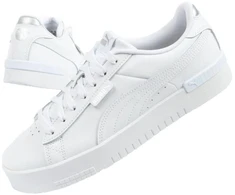 Puma Jada W 386401 01 Bateliai