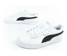 Puma Jada W 386401 03 Sportiniai batai
