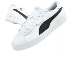 Puma Jada W 386401 03 Sportiniai batai