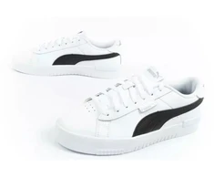 Puma Jada W 386401 03 Sportiniai batai