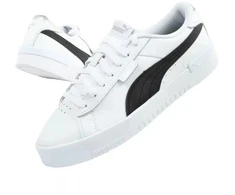 Puma Jada W 386401 03 Sportiniai batai