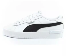Puma Jada W 386401 03 Sportiniai batai